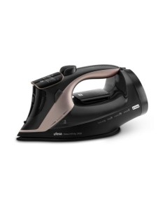 Likalnik Ufesa NOVA INFINITY 80106062