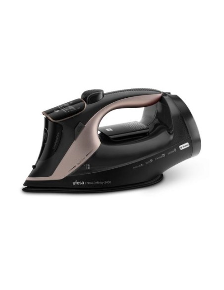 Likalnik Ufesa NOVA INFINITY 80106062