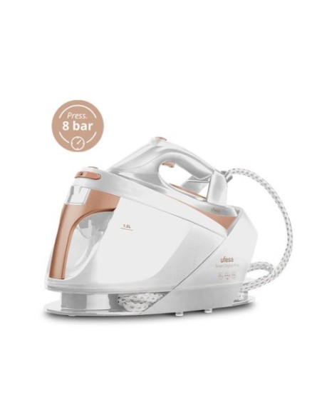 Likalnik Ufesa SMART DIGITAL PRO 80206175