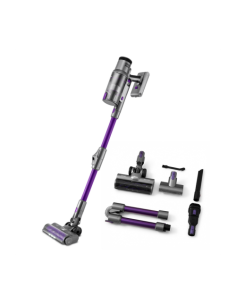 Sesalec Ufesa U7 Digital UV Light 81406260