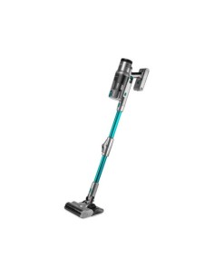 Sesalec Ufesa U7 PRO WASH 81406211