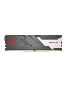 RAM DDR5 8GB 5600MHz Patriot Viper Venom Kit (VV58G56C36A)