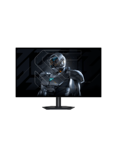 Monitor Gigabyte MO27Q28GR