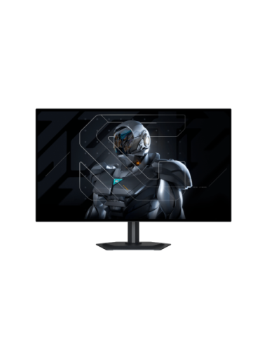 Monitor Gigabyte MO27Q28GR