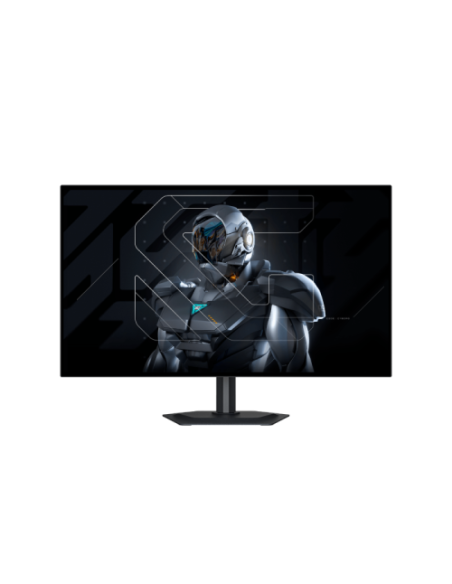 Monitor Gigabyte MO27Q28GR
