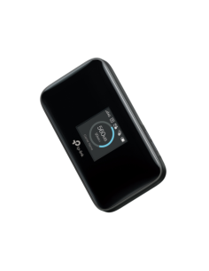 Brezžični router TP-Link M7450