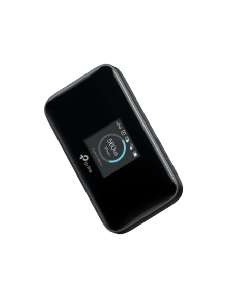 Brezžični router TP-Link M7450