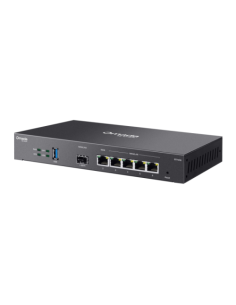 Router TP-LINK Omada ER7206