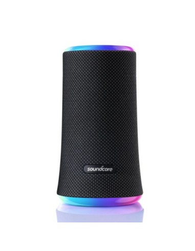 Zvočniki Anker SoundCore Flare II (A3165G11)