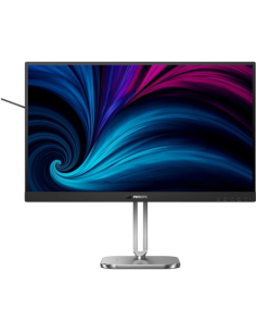 Monitor Philips 27B2U4601