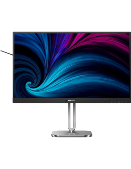 Monitor Philips 27B2U4601