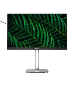 Monitor Philips 24B2G5200