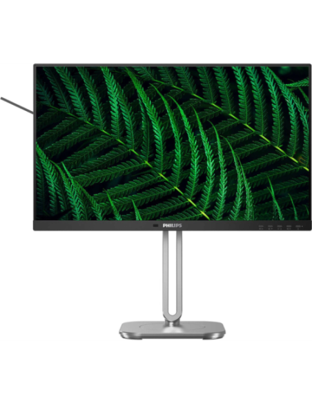 Monitor Philips 24B2G5200
