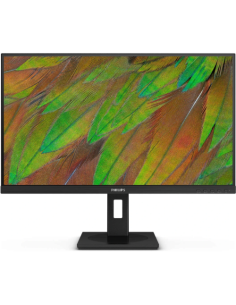 Monitor Philips 27B1U3900