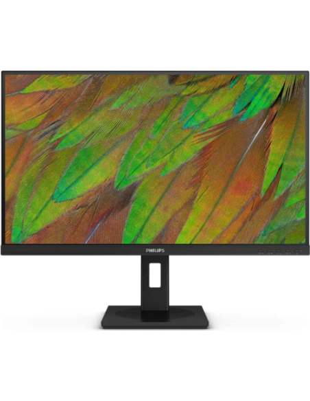 Monitor Philips 27B1U3900
