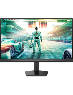 Monitor Philips Evnia 3000 27M2N3500PF