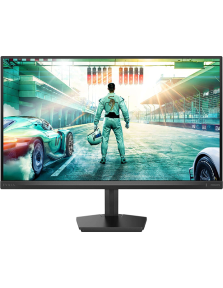Monitor Philips Evnia 3000 27M2N3500PF