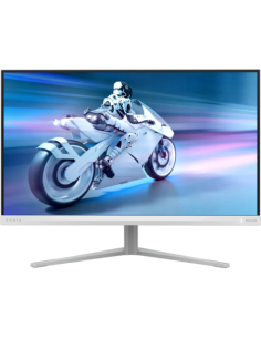 Monitor Philips Evnia 5000 27M2N5901A