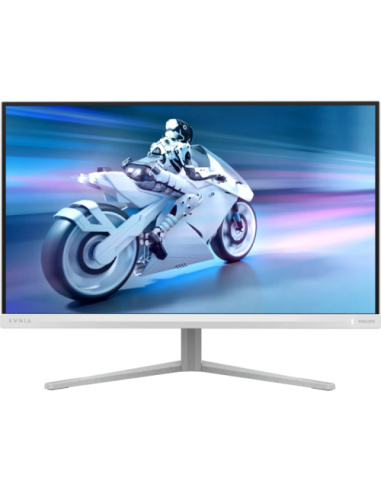Monitor Philips Evnia 5000 27M2N5901A