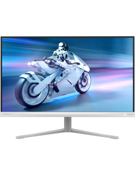 Monitor Philips Evnia 5000 27M2N5901A