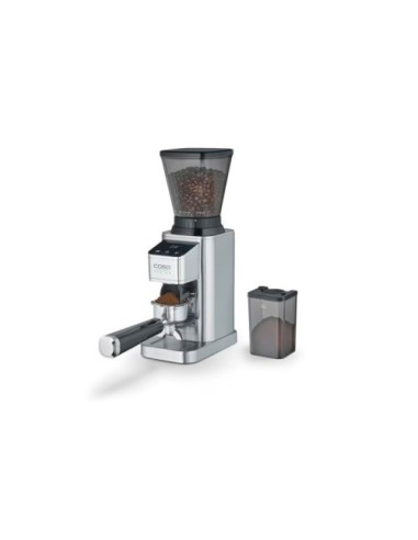 Kavni aparat CASO Coffee Compact