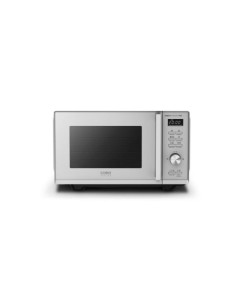 Mikrovalovna pečica CASO HCMG 25 Ceramic Chef