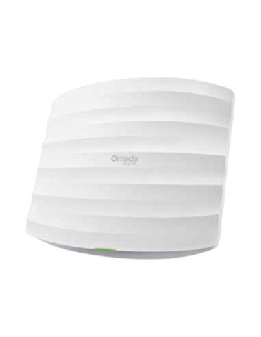 Dostopna točka TP-Link EAP115
