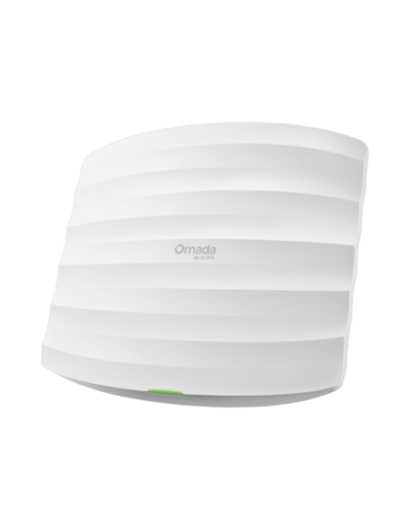 Dostopna točka TP-Link EAP115
