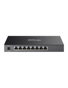 Switch TP-Link Omada SG2008