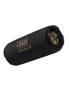 Zvočniki JBL Flip 7 (JBLFLIP7TML)