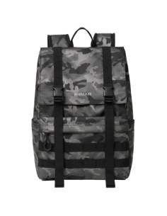 Nahrbtnik RivaCase 7621