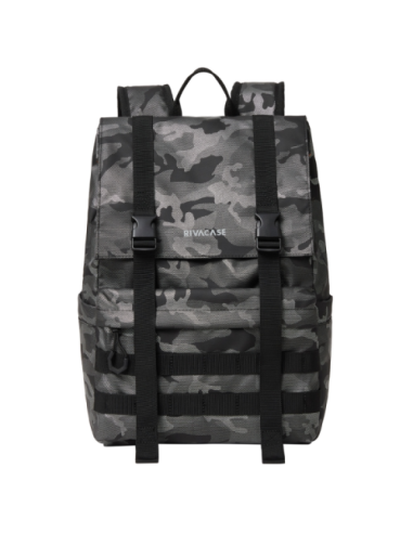 Nahrbtnik RivaCase 7621