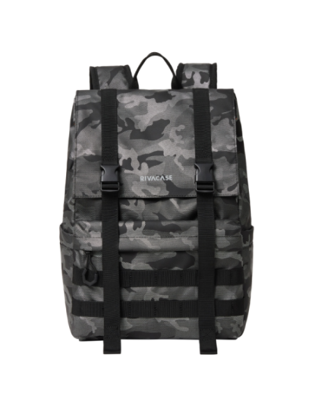 Nahrbtnik RivaCase 7621