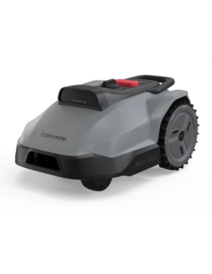 Robotska kosilnica Terramow Mini 500