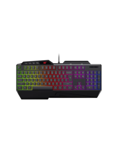 Tipkovnica HAVIT Gamenote HV-KB488L
