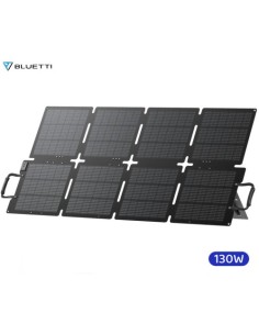 Solarni panel BLUETTI SORA 130