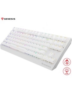 Tipkovnica Genesis Thor 230 TKL