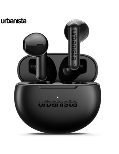 Slušalke Urbanista AUSTIN 2