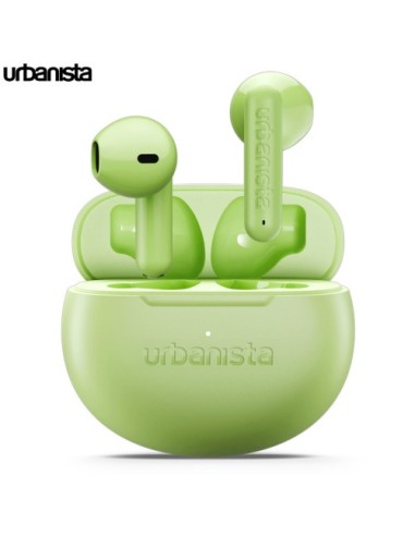 Slušalke Urbanista AUSTIN 2