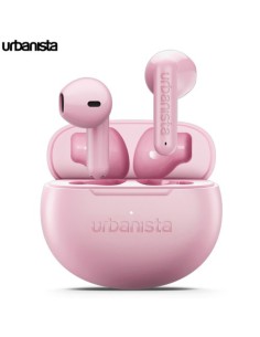 Slušalke Urbanista AUSTIN 2