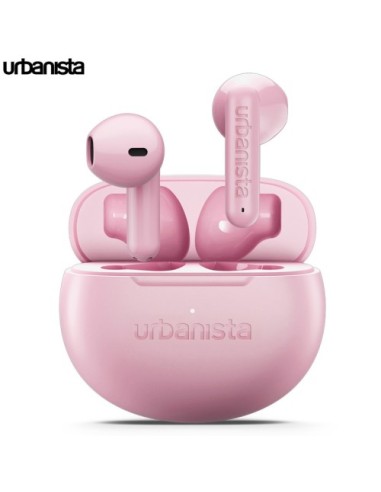 Slušalke Urbanista AUSTIN 2