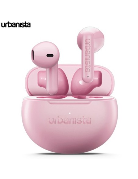 Slušalke Urbanista AUSTIN 2
