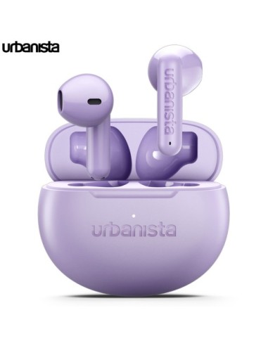Slušalke Urbanista AUSTIN 2