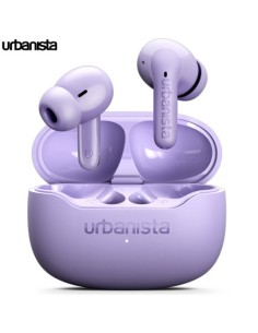 Slušalke Urbanista PALERMO
