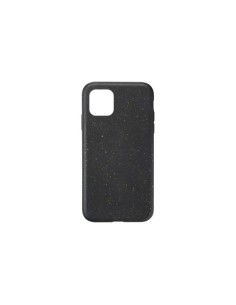 Etui za telefon CellularLine BECOME za Iphone 13 Pro