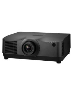Projektor Sharp A104U (XPA104U)