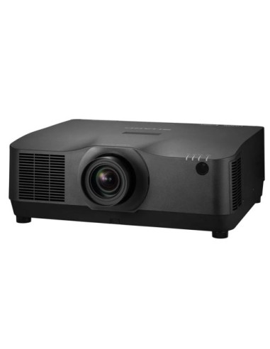 Projektor Sharp A104U (XPA104U)