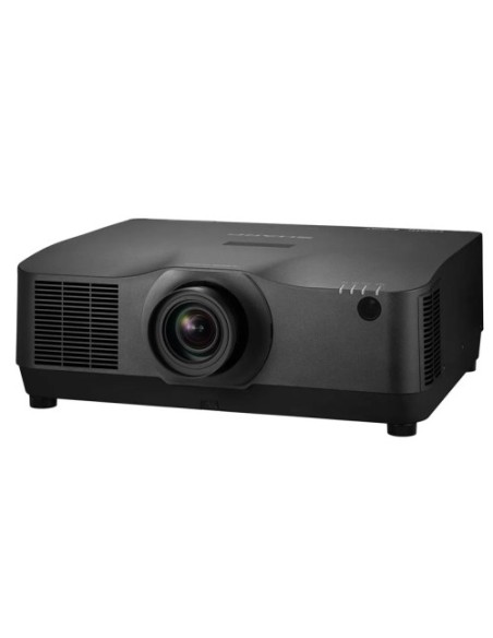 Projektor Sharp A104U (XPA104U)