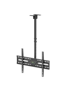 Nosilec za TV Goobay 80175