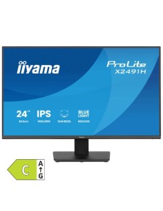 Monitor IIYAMA ProLite X2491H-B1